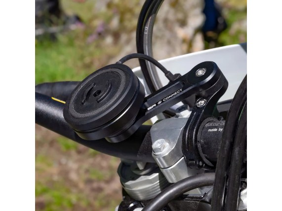 img3_6c318a62-4324-4c70-9366-313038f264ad