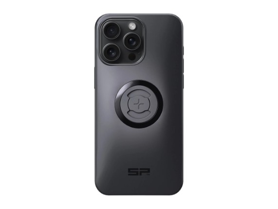 iPhone15ProMax_v2_01