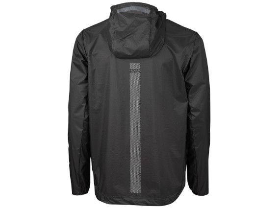 IX-JAC-1915_FLOW-WINDBREAKER-JACKET_ANTHRACITE_BACK_ID_31560