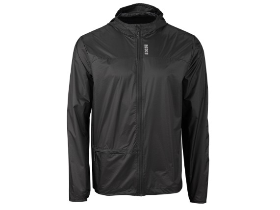 IX-JAC-1915_FLOW-WINDBREAKER-JACKET_ANTHRACITE_FRONT_ID_31558