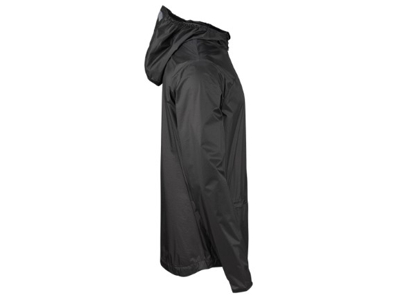 IX-JAC-1915_FLOW-WINDBREAKER-JACKET_ANTHRACITE_SIDE_ID_31559