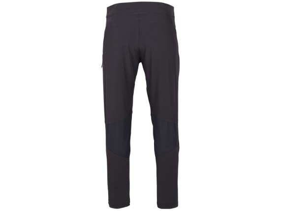 IX-PAN-2590_FLOW_XTG_PANTS_black_a_ID_34208