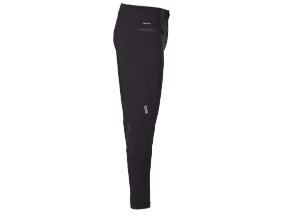 IX-PAN-2590_FLOW_XTG_PANTS_black_b_ID_34209