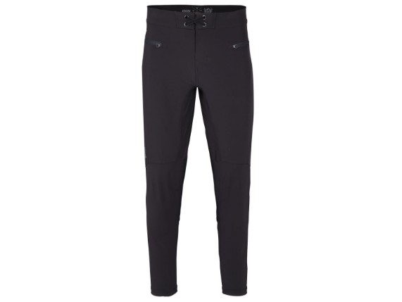 IX-PAN-2590_FLOW_XTG_PANTS_black_c_ID_34210