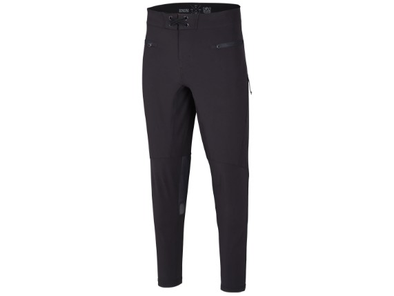 IX-PAN-2590_FLOW_XTG_PANTS_black_d_ID_34211