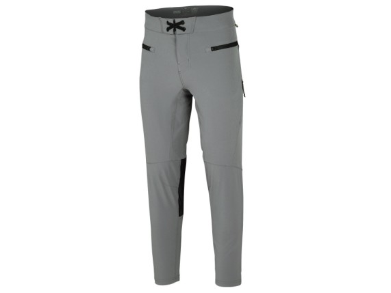 IX-PAN-2590_FLOW_XTG_PANTS_graphite_a_ID_34212