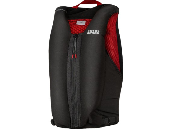 IXS Airbagweste IPRO 2