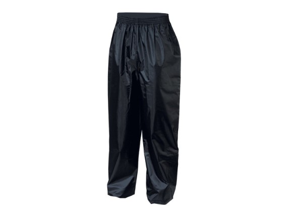 IXS-Crazy-Evo-Rain-Pant-L_X79008-003