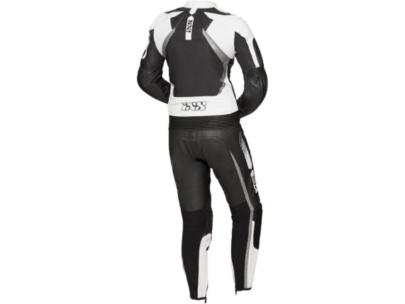 ixs-rs-1000-back-1004440 (1)