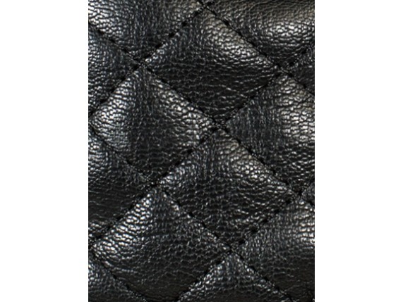 jdg7001_tracker_black_color_1