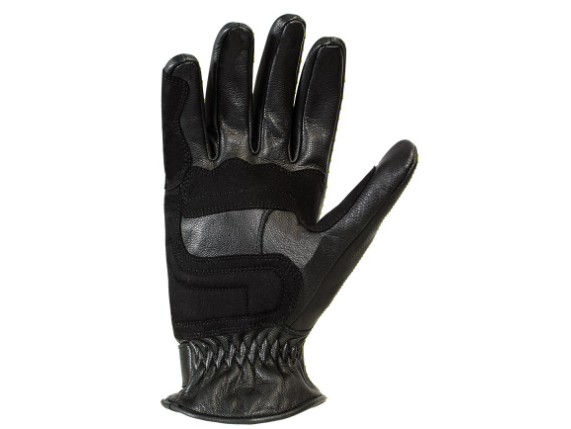 jdg7001_tracker_black_inside