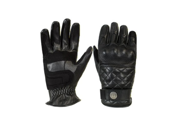 jdg7001_tracker_black_small