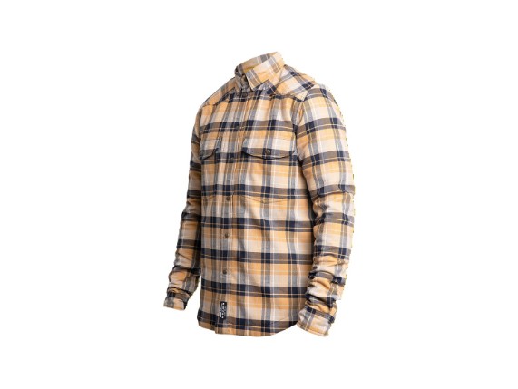 jdl5011_motoshirt_yellow_side_front