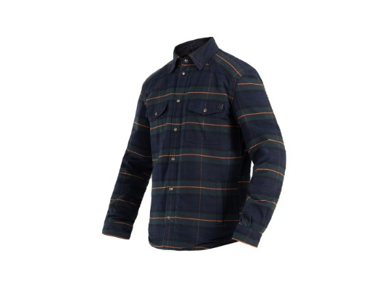 jdl5019_motoshirt_vintage_02_lowres