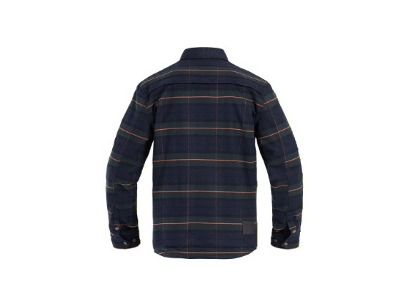 jdl5019_motoshirt_vintage_04_lowres