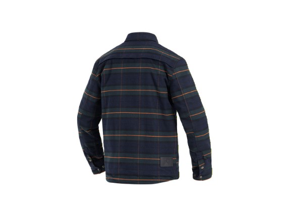 jdl5019_motoshirt_vintage_05_lowres