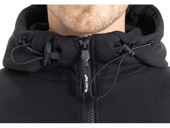 jhk7004_v3_xtm_hoodie_black_040_fourthgroup_0003_249a9594