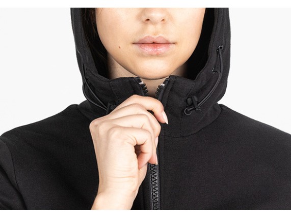 jhk8003_xtm_hoodie_v3_women_black_040_fourthgroup_0000_249a7603