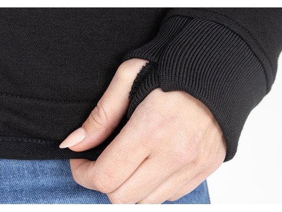 jhk8003_xtm_hoodie_v3_women_black_040_fourthgroup_0001_249a7578