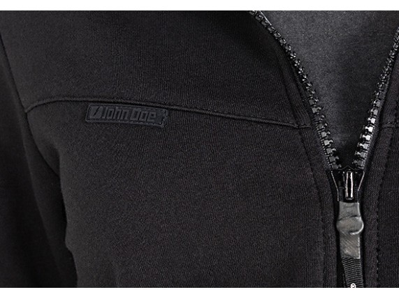 jhk8003_xtm_hoodie_v3_women_black_040_fourthgroup_0003_249a7562