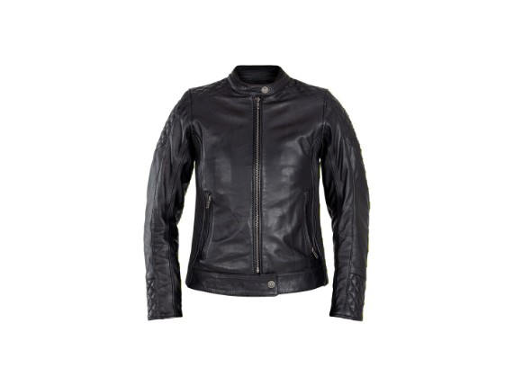 jle8001_adina_leather_jacket_01_lowres