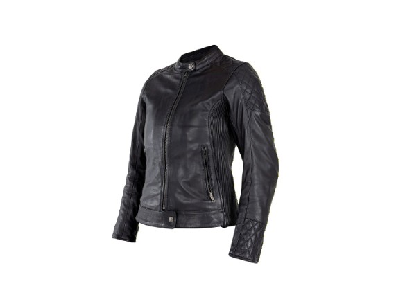 jle8001_adina_leather_jacket_02_lowres