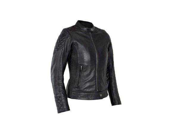 jle8001_adina_leather_jacket_04_lowres