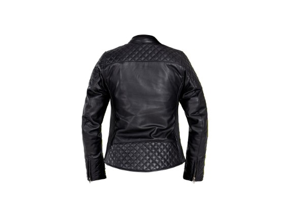 jle8001_adina_leather_jacket_05_lowres