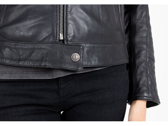 jle8001_adina_leather_jacket_20240123-6e5a0963_fourth_group