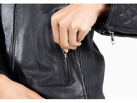 jle8001_adina_leather_jacket_20240123-6e5a0970_fourth_group