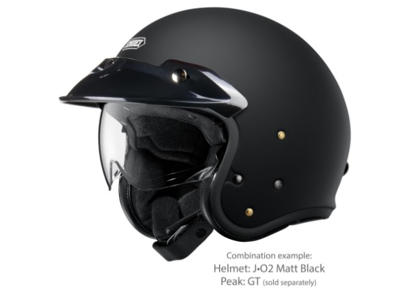 JO2-Matt-Black-GT