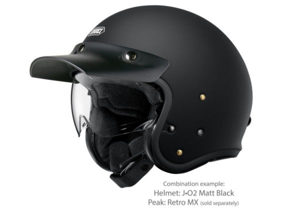 JO2-Matt-Black-MX
