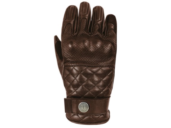 john-doe-handschuhe-tracker-braunw9g4nzjl8kgkk (1)