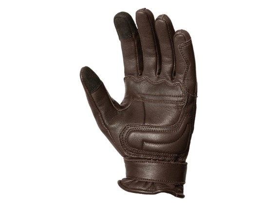 john-doe-motorrad-handschuhe-gloves-tracker-brown-jdg7002