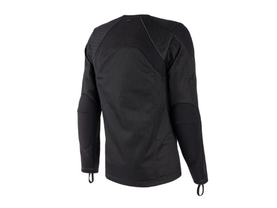 knox-jacket-urbane-pro-mk3-black-58-3xl-50466006-de-G