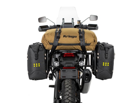 KR10004018_3
