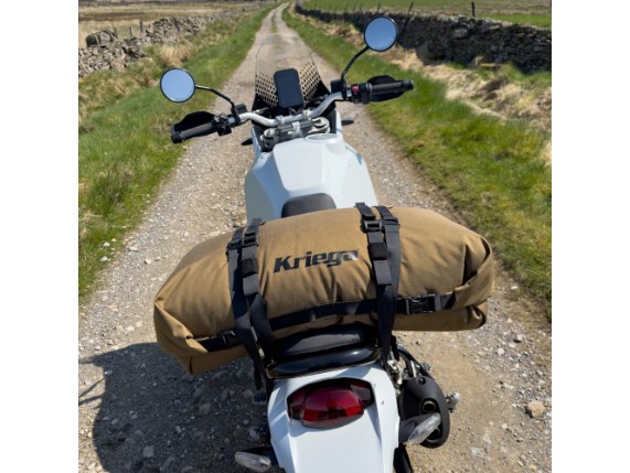 KR10004018_4