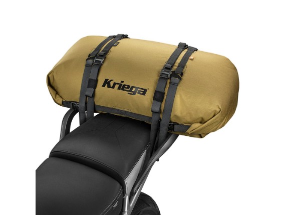 KR10004018