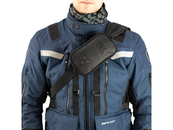 kriega-harness+pocket+xl+messenger