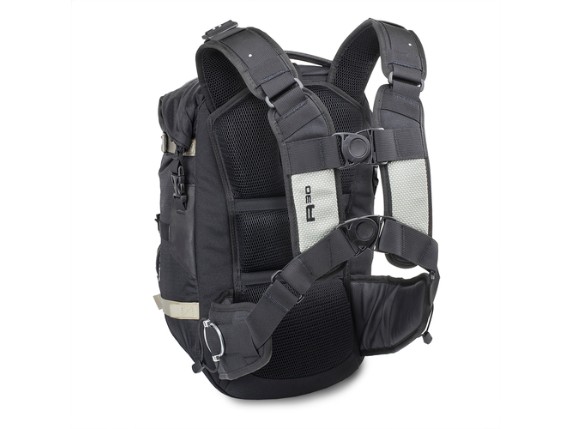 kriega-r30-backpack-harness