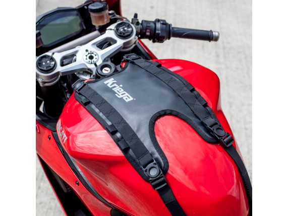 kriega-tank-life1+2