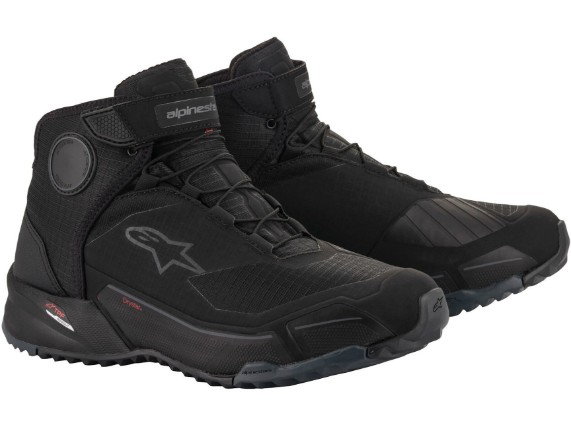 Large-2611820-1100-fr_cr-x-drystar-riding-shoe