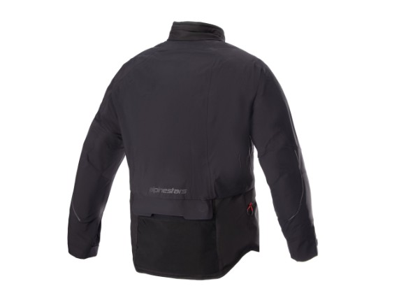 Large-3209522-10-ba_amt-10-drystar-xf-rain-configurator-air-jacket