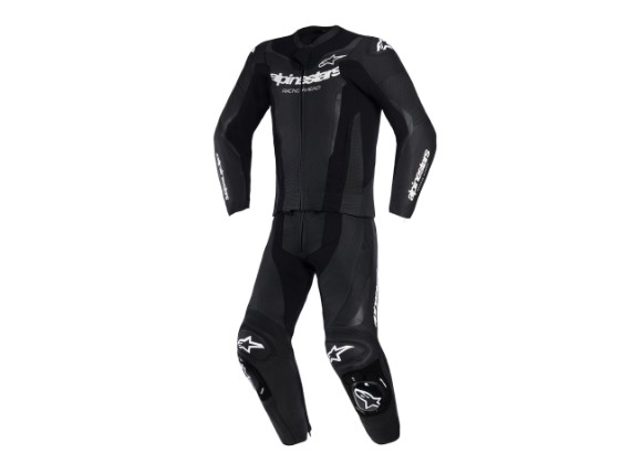 Lederkombi Alpinestars_GP_FORCE_V2_LEATHER_SUIT_2_PC_FR