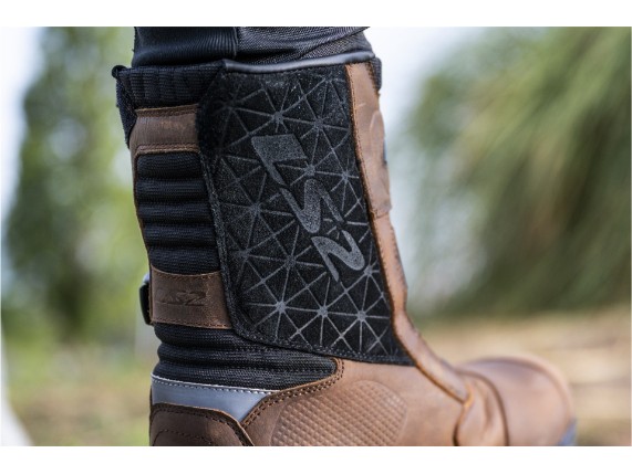 LS2 ADVENTURE MAN BOOTS WP BROWN_15102024-DSC_5854