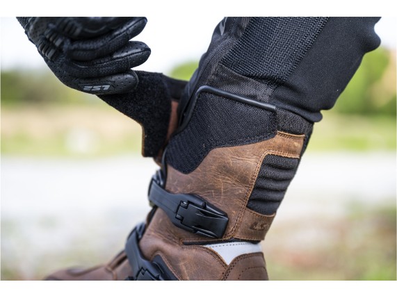 LS2 ADVENTURE MAN BOOTS WP BROWN_15102024-DSC_5856