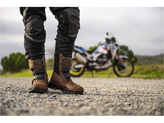 LS2 ADVENTURE MAN BOOTS WP BROWN_15102024-DSC_5863