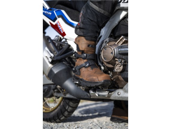 LS2 ADVENTURE MAN BOOTS WP BROWN_5102024-DSC_5959