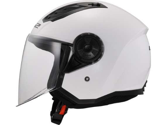 ls2 airflow weiss2