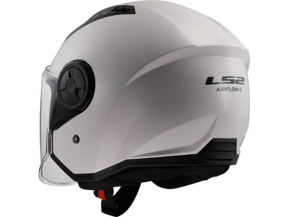ls2 airflow weiss3